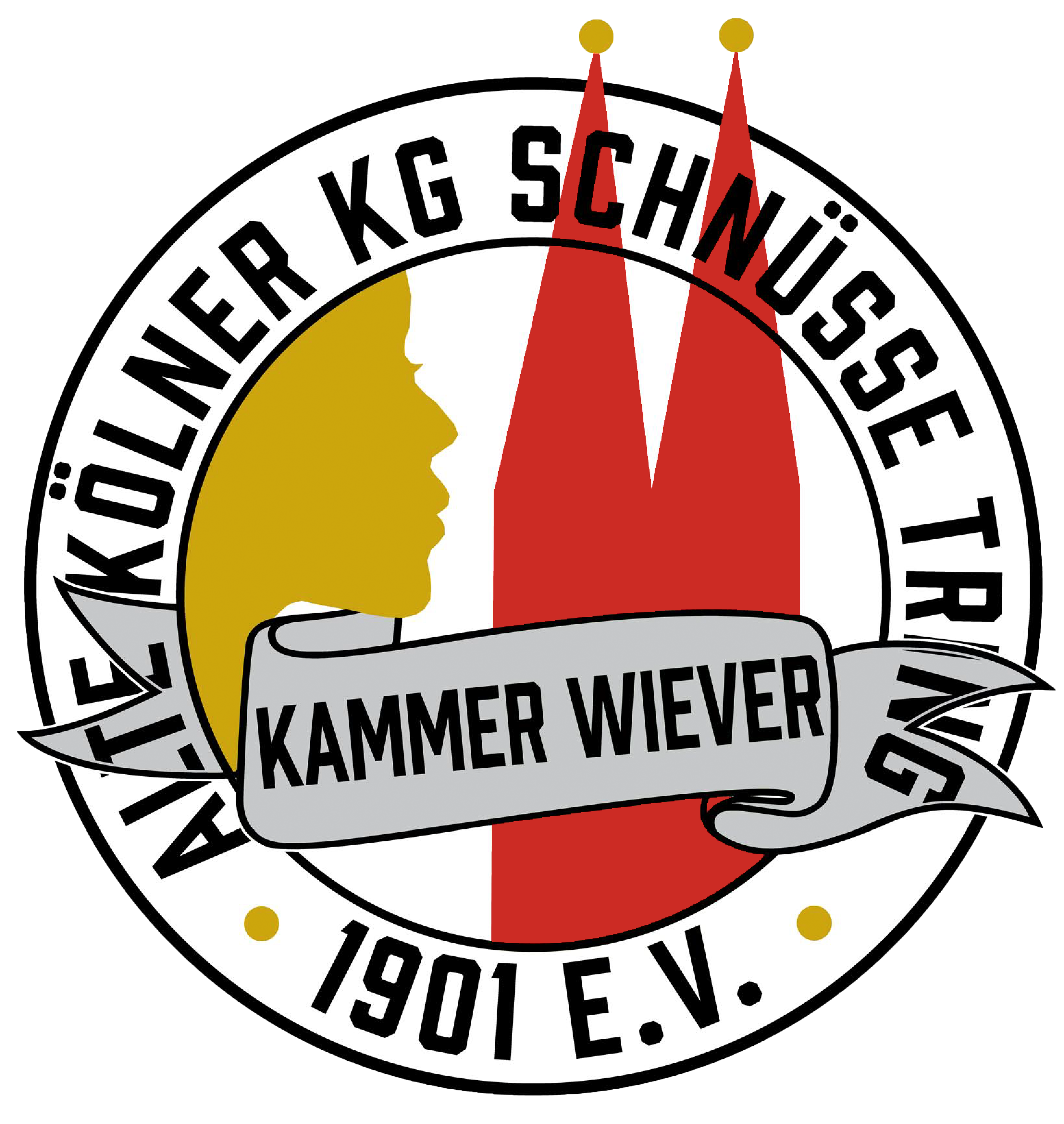 Logo Kammer Wiever